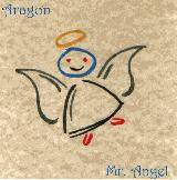 Aragon (AUS) : Mr. Angel